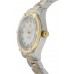 Tag Heuer Aquaracer Diamond & Pearl Ladies Watch WAF1350-BB0820